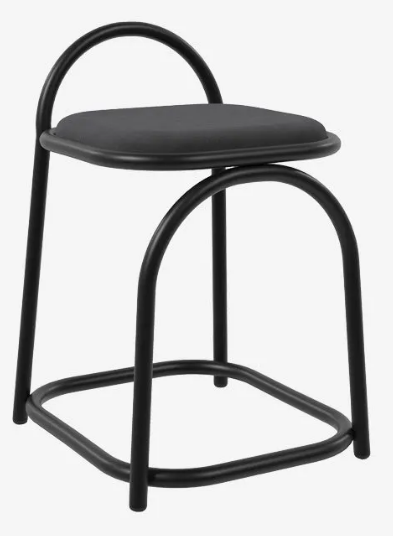 Specfurn Archer 3